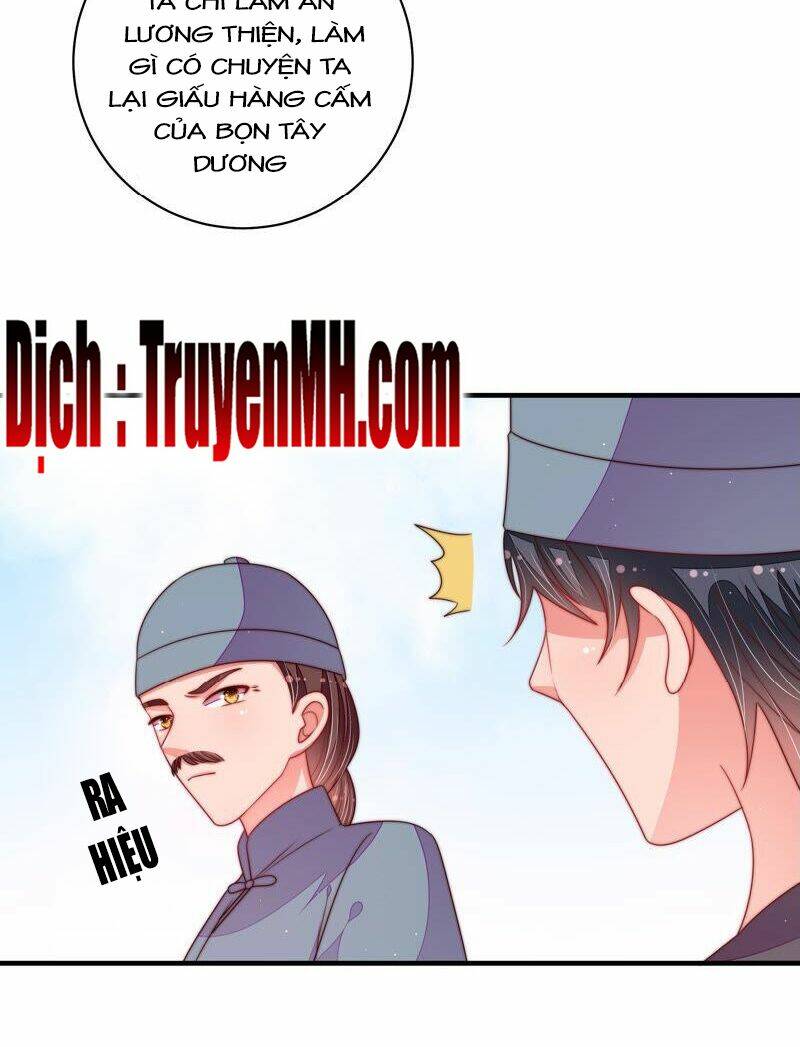 page_19.jpg
