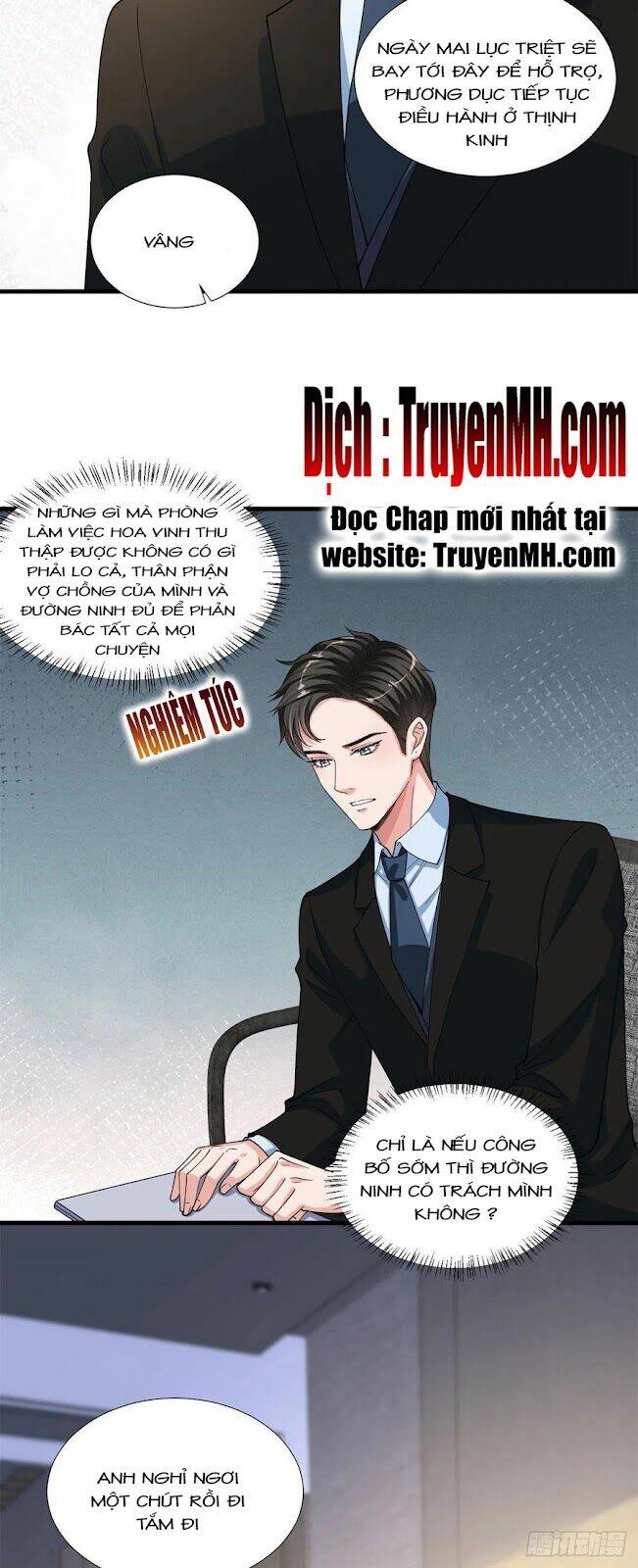 page_8.jpg