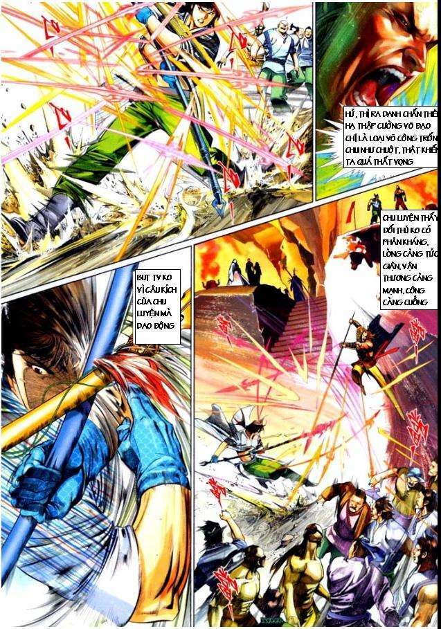 page_9.jpg