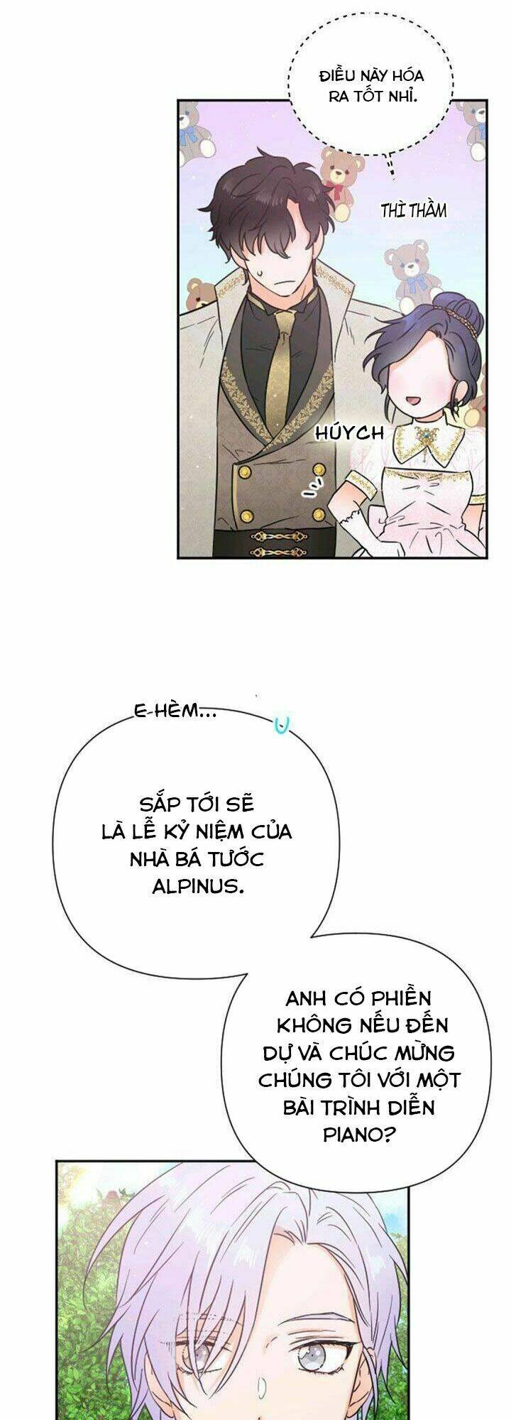 page_25.jpg