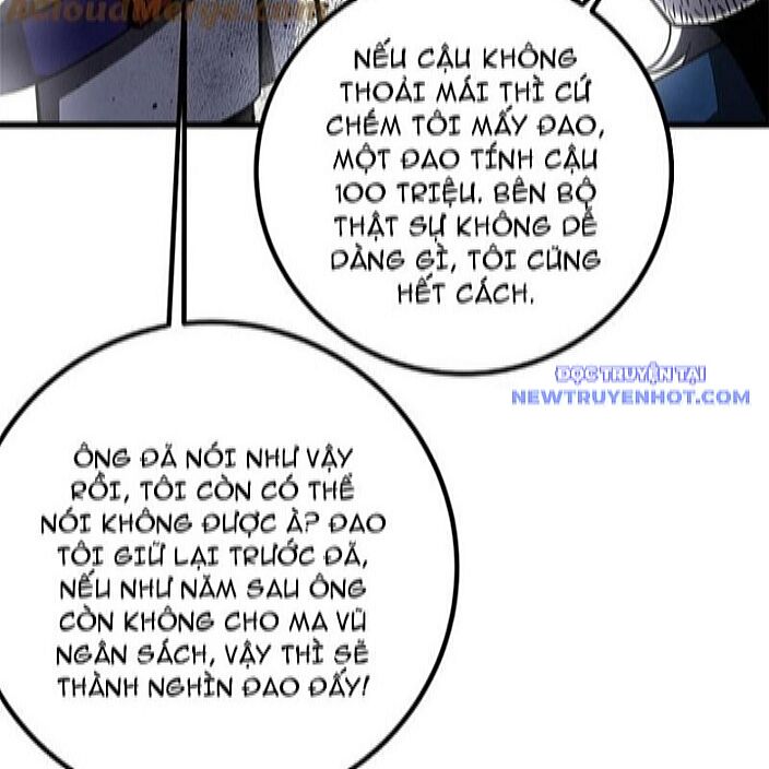 page_70.jpg