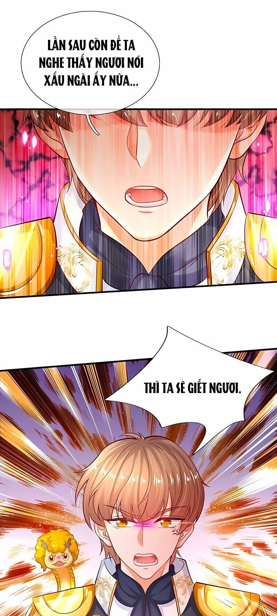 page_24.jpg