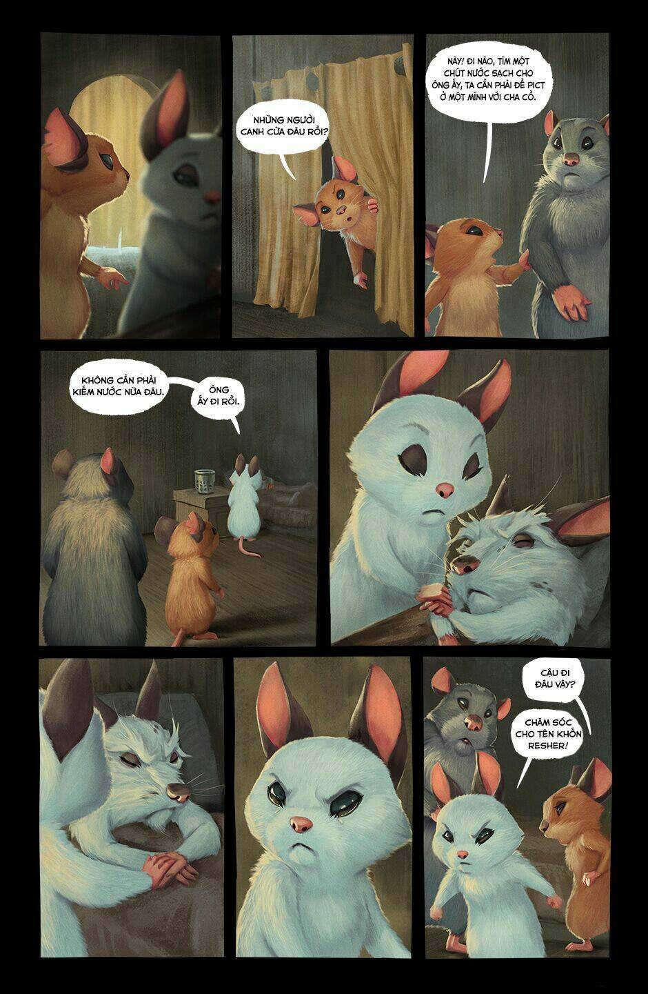 page_11.jpg