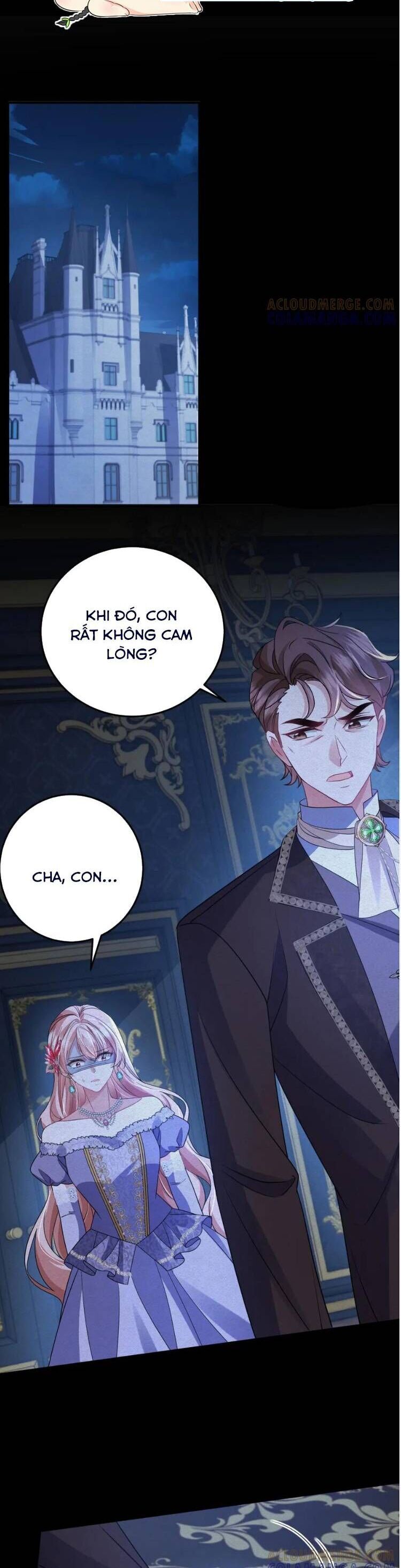page_24.jpg