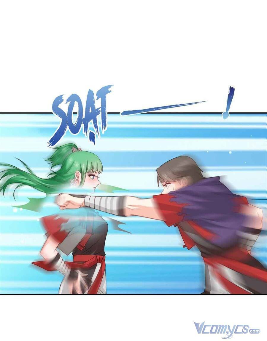 page_25.jpg