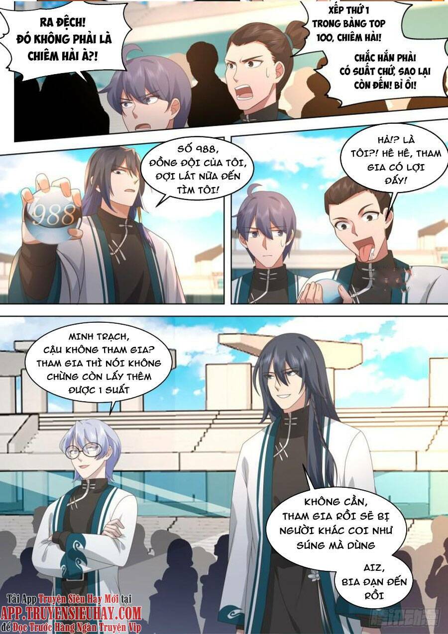 page_12.jpg
