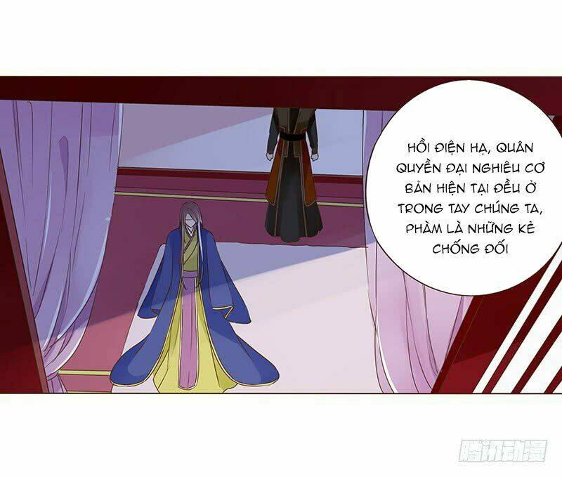 page_54.jpg