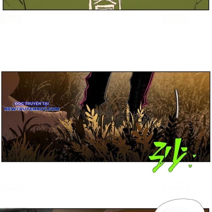 page_40.jpg