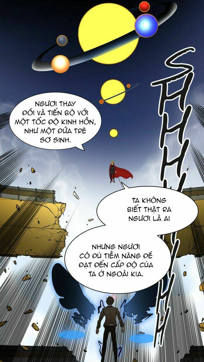 page_58.jpg