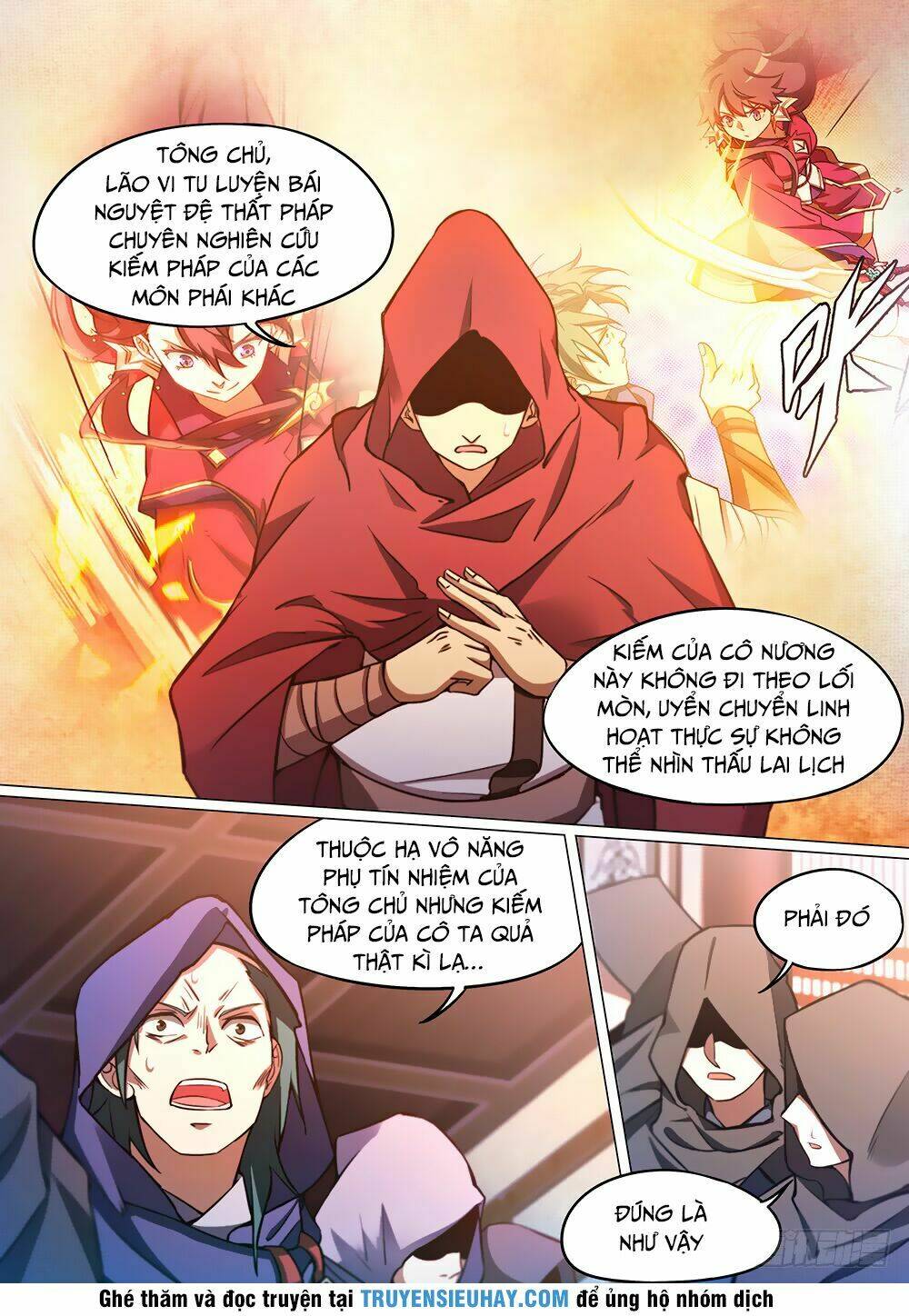 page_15.jpg