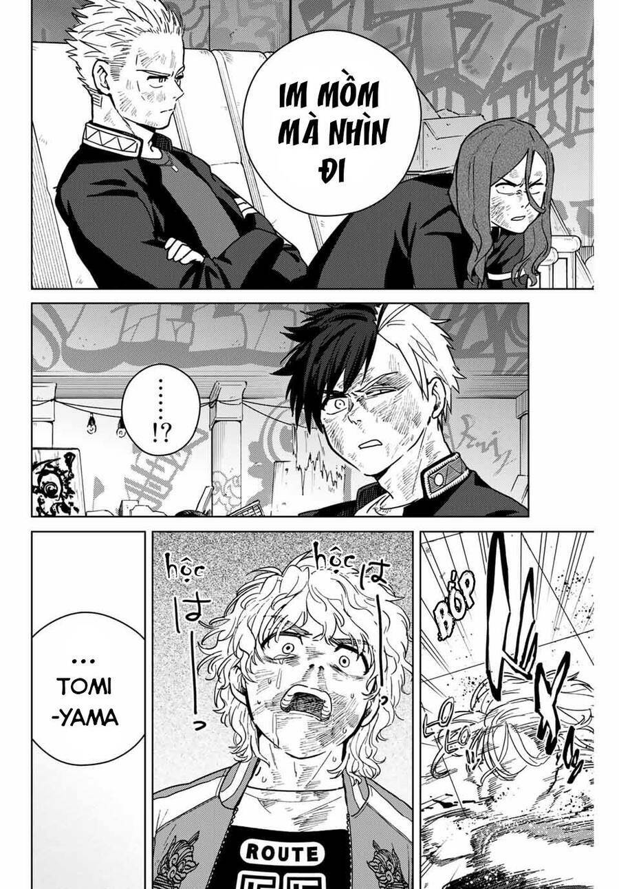 page_9.jpg