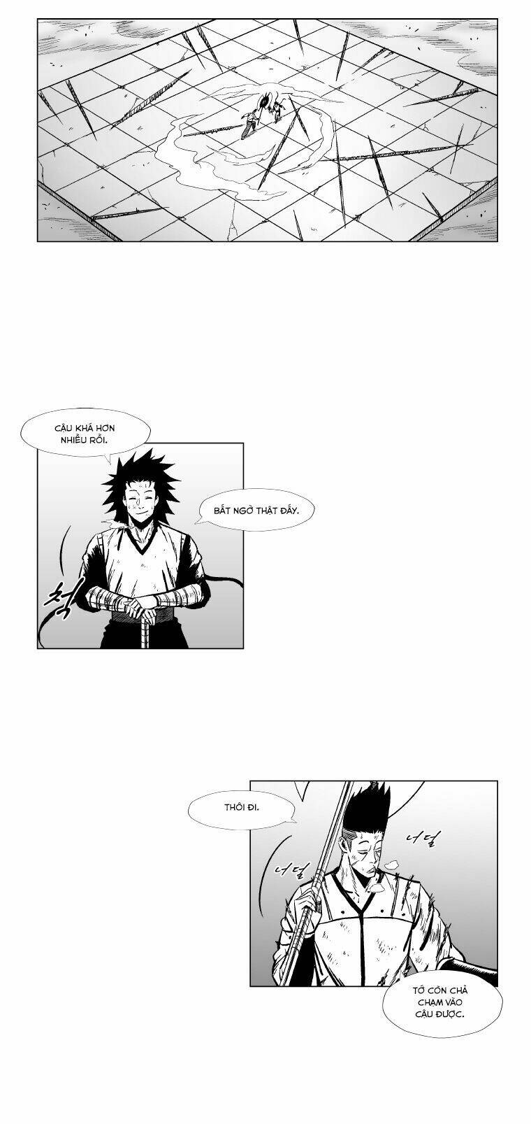 page_7.jpg