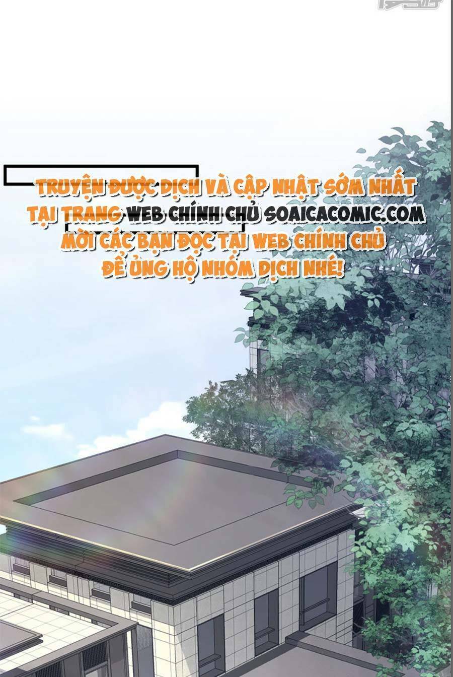 page_19.jpg
