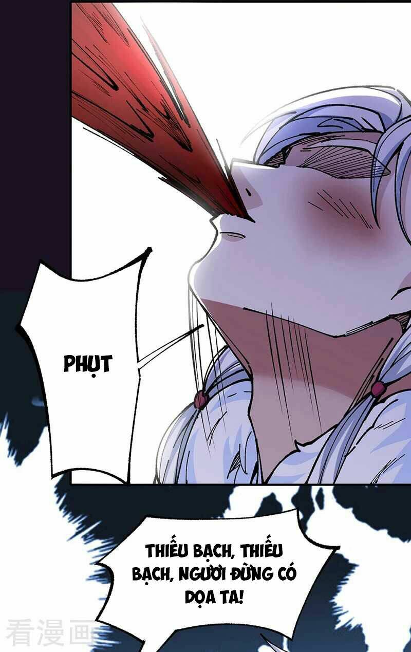 page_8.jpg