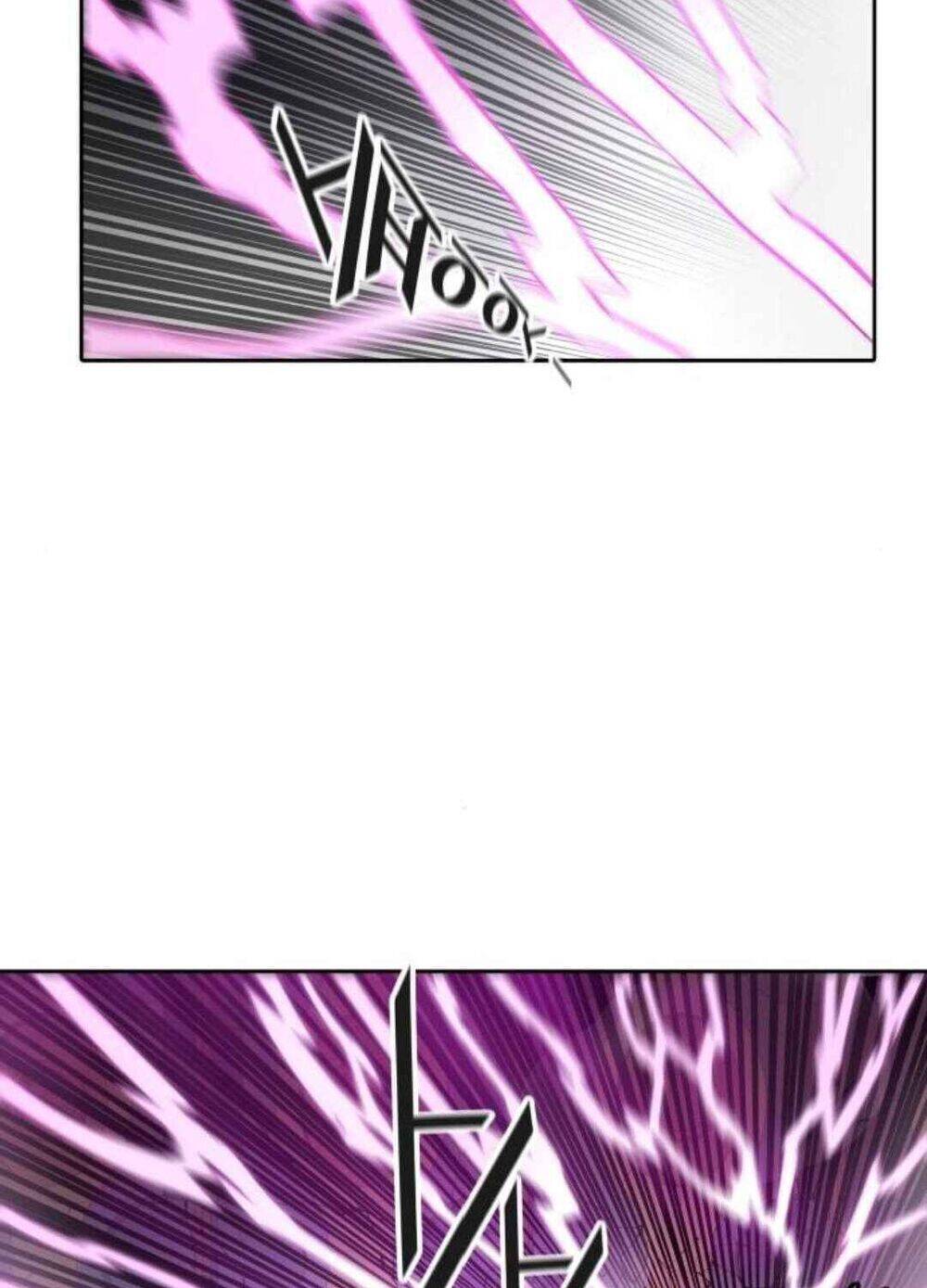 page_148.jpg