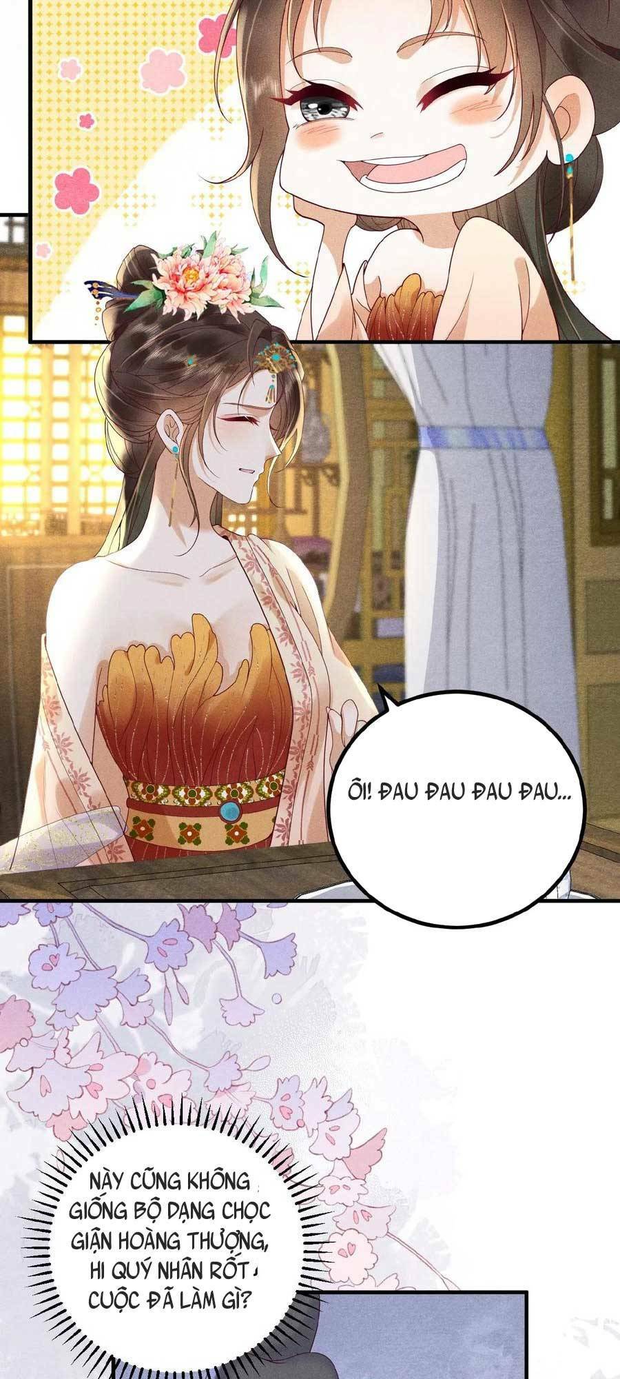 page_6.jpg