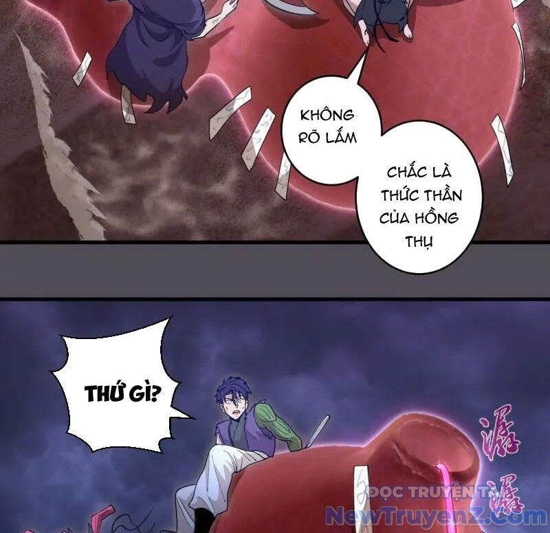 page_5.jpg