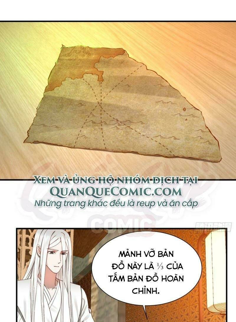 page_1.jpg