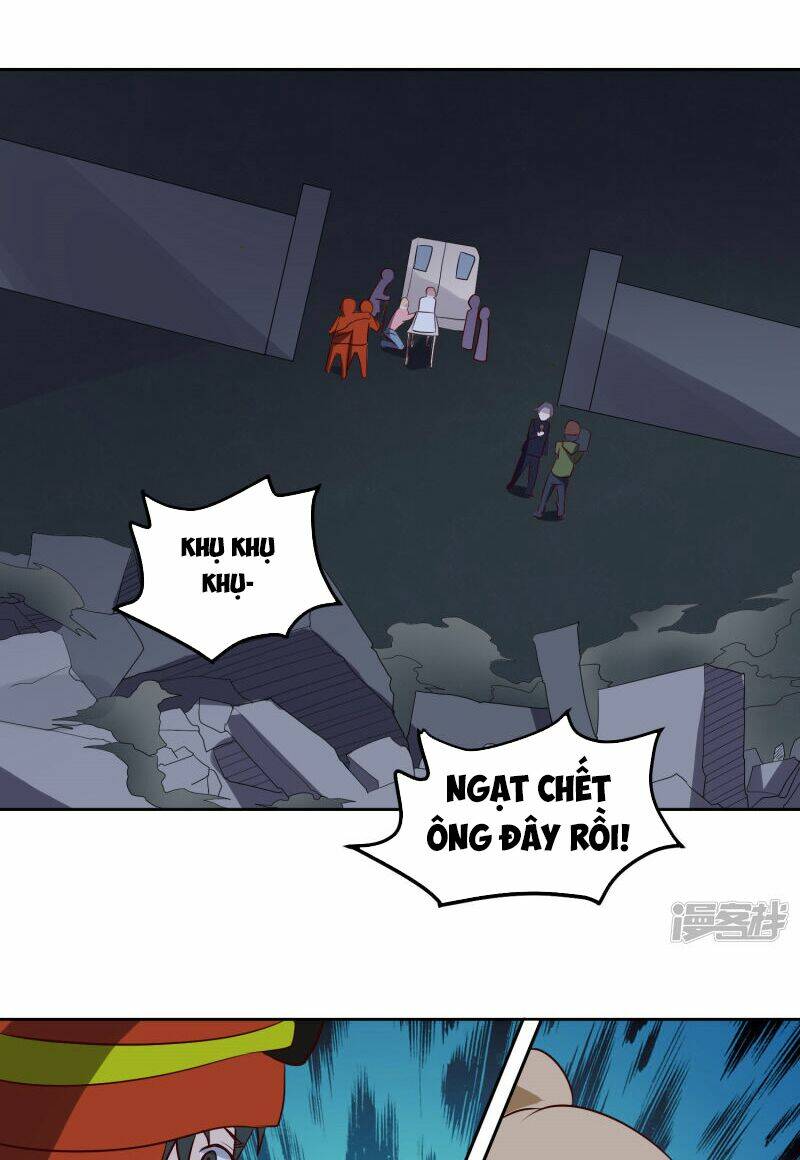 page_15.jpg