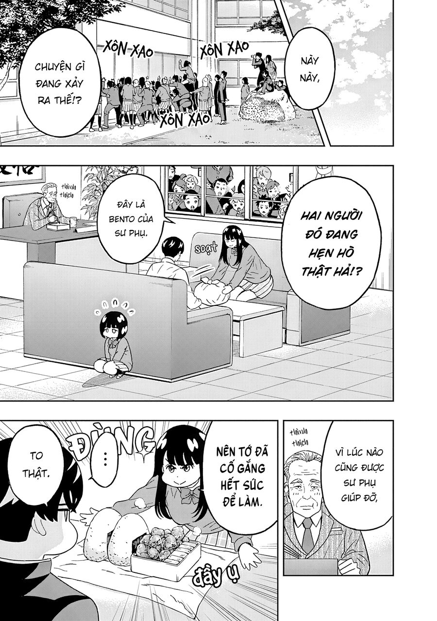 page_11.jpg