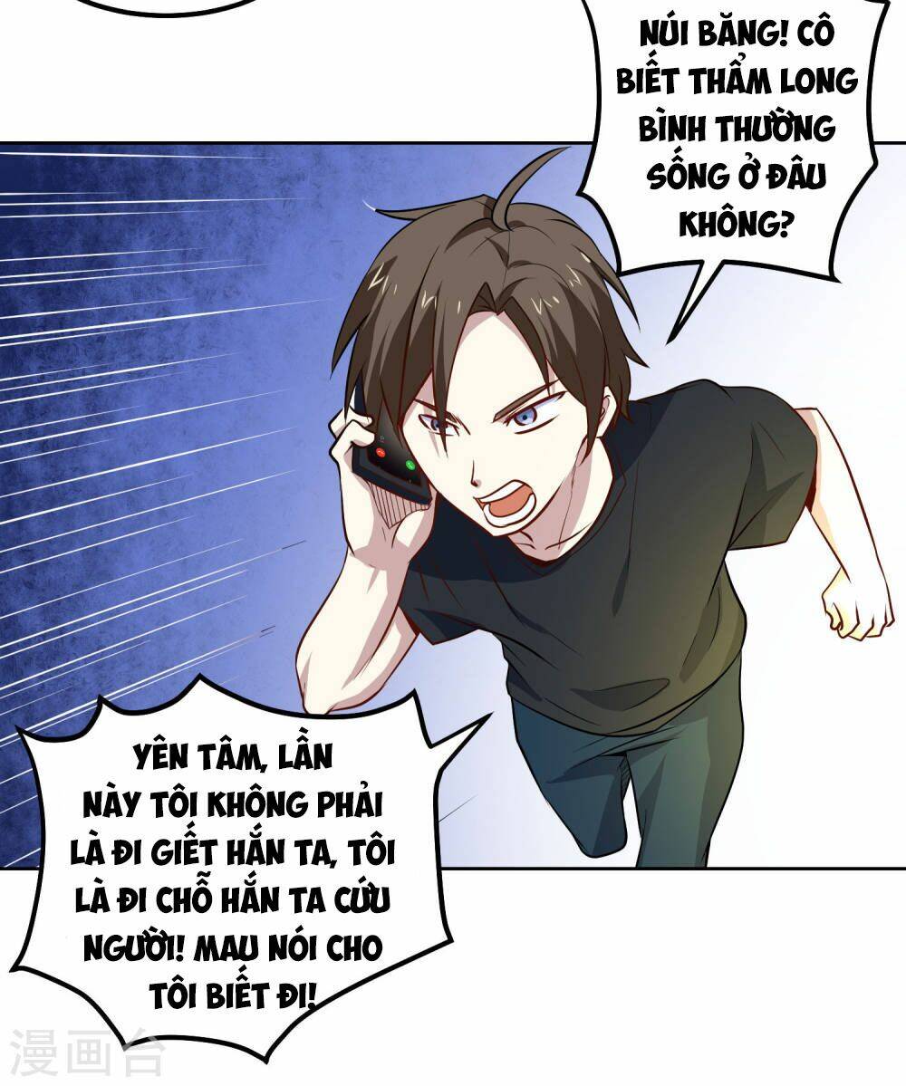 page_18.jpg