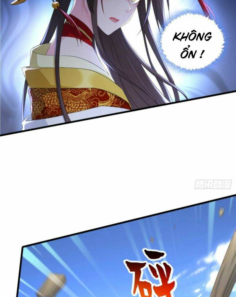 page_6.jpg