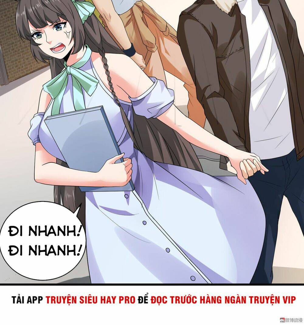page_9.jpg