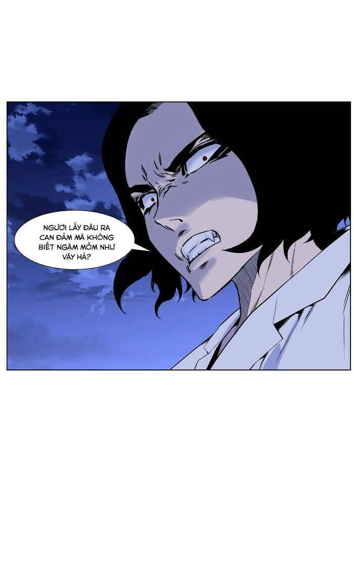 page_63.jpg