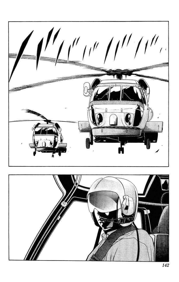 page_11.jpg