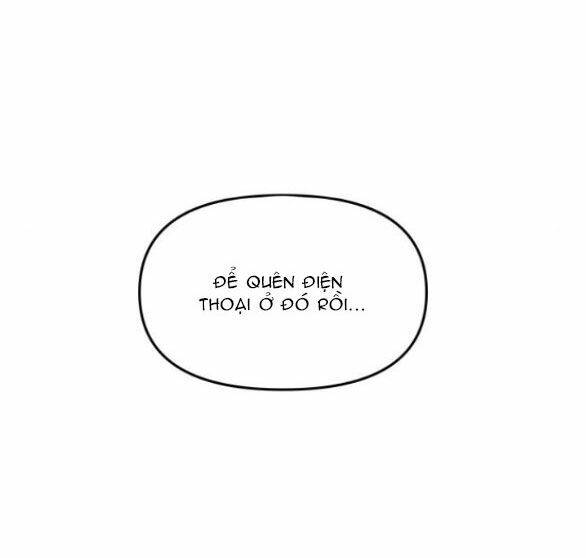 page_19.jpg