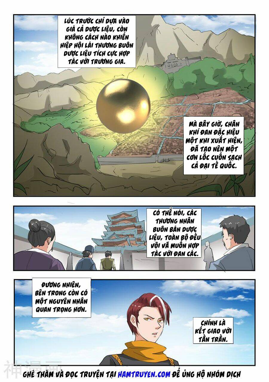 page_3.jpg