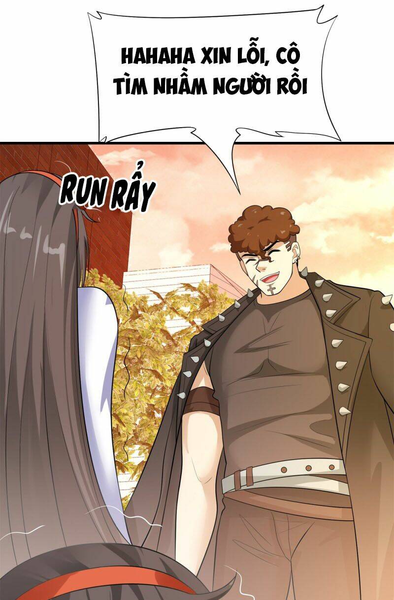 page_25.jpg