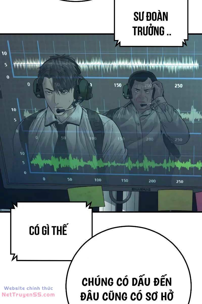 page_31.jpg