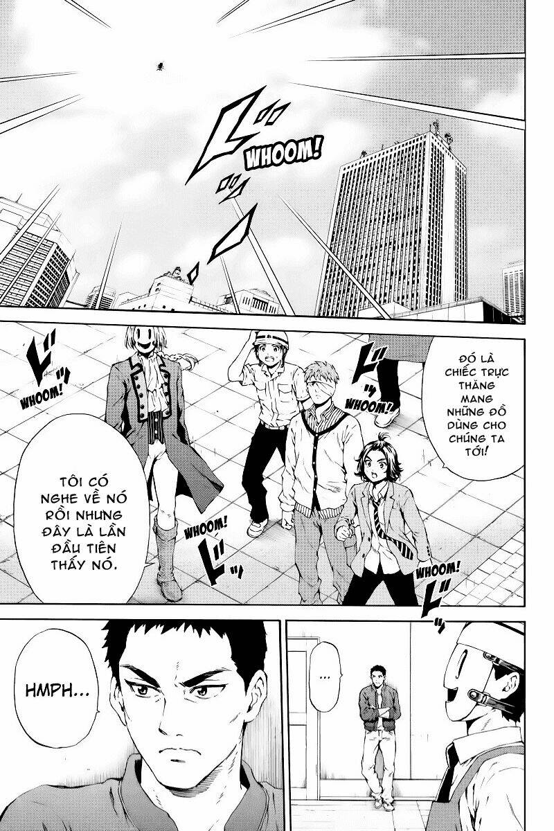 page_7.jpg