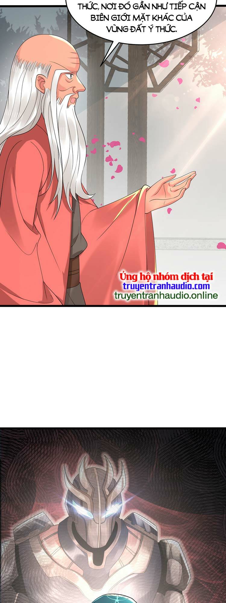 page_28.jpg