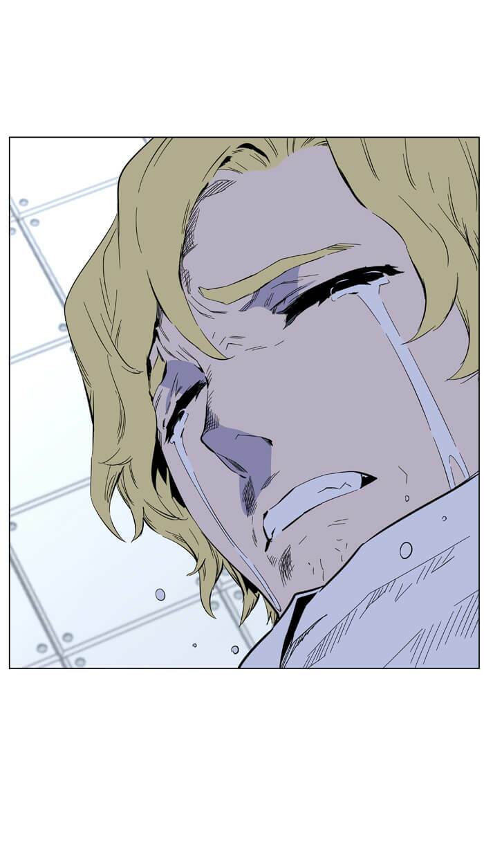 page_23.jpg
