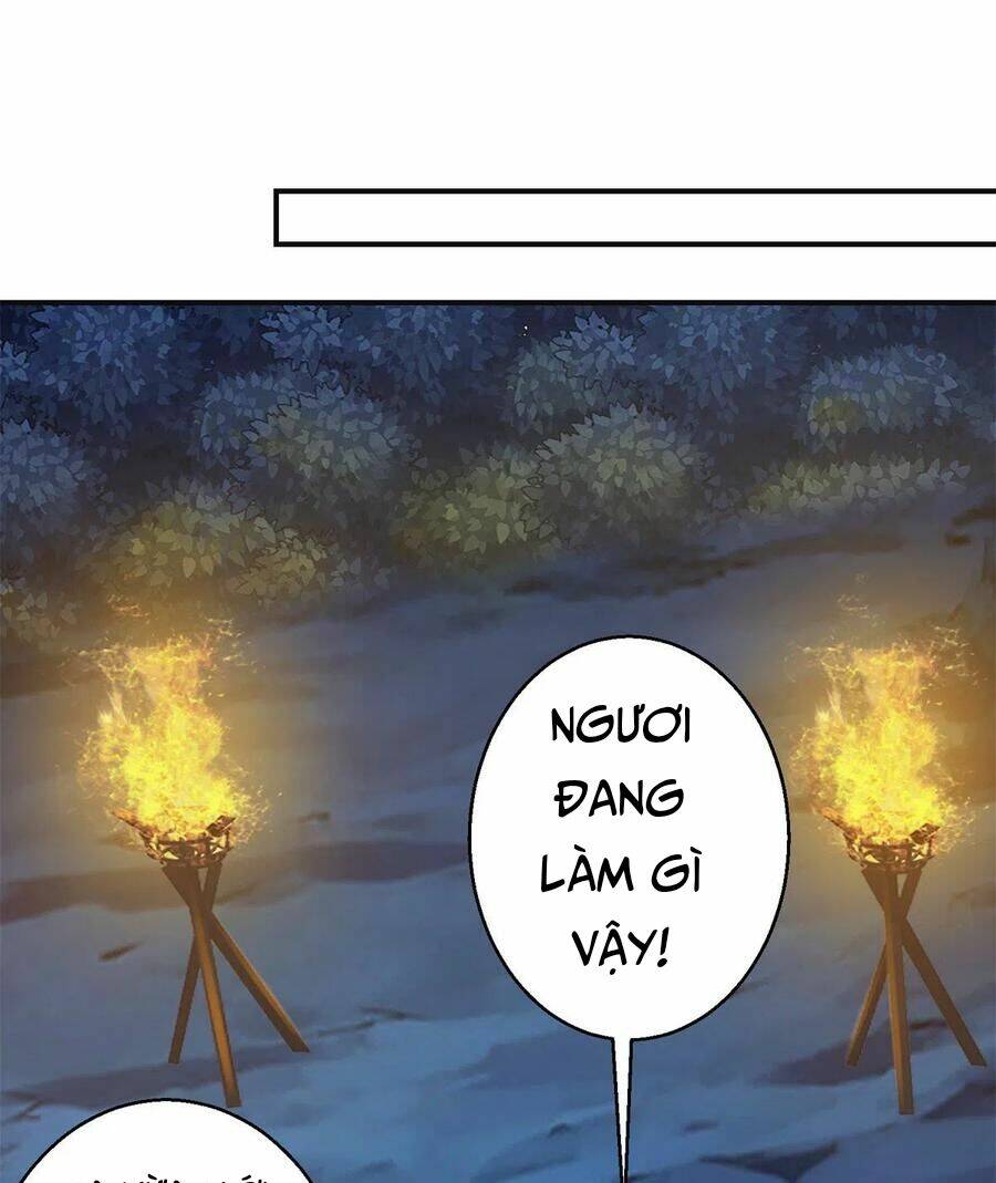 page_37.jpg
