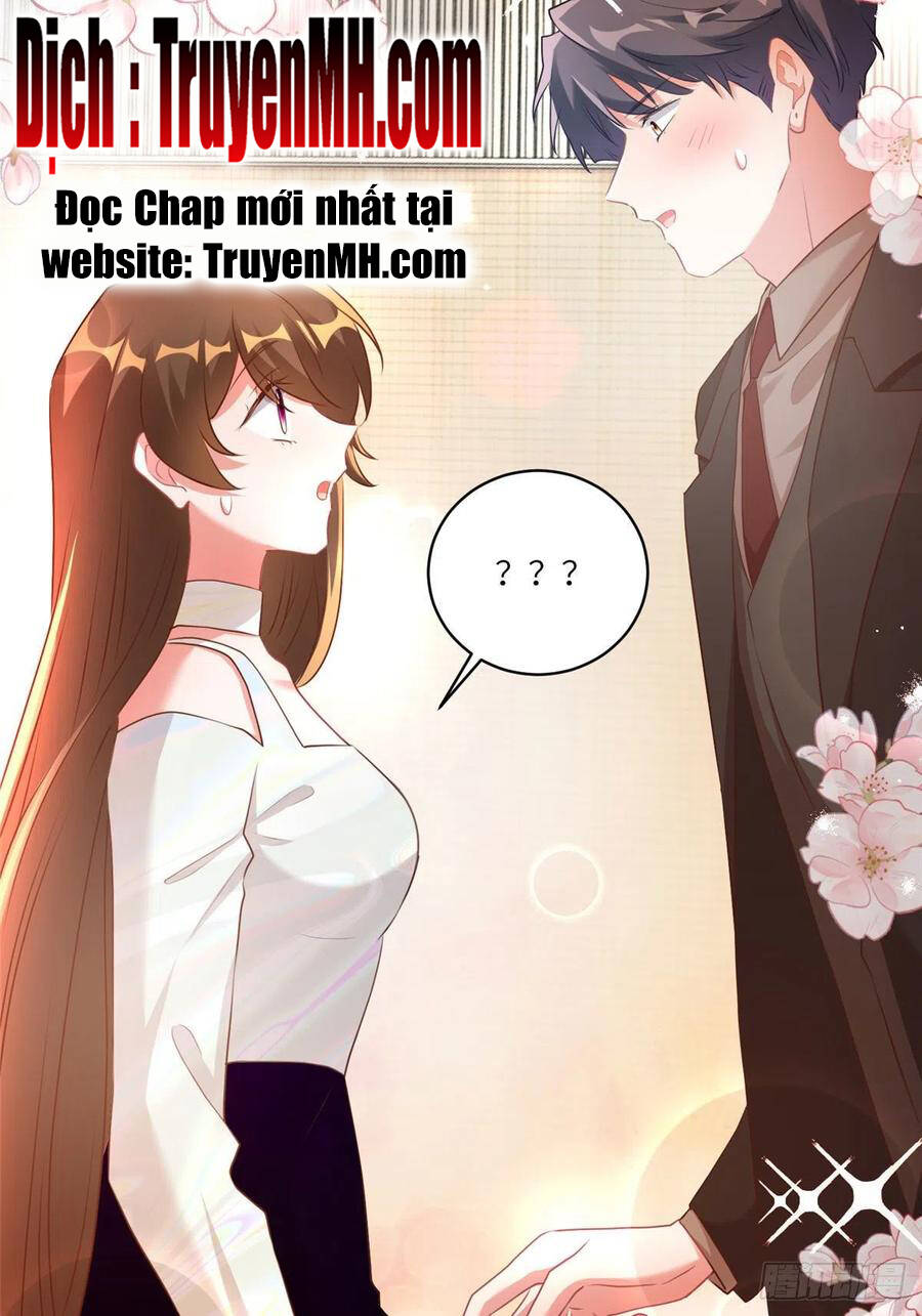 page_15.jpg