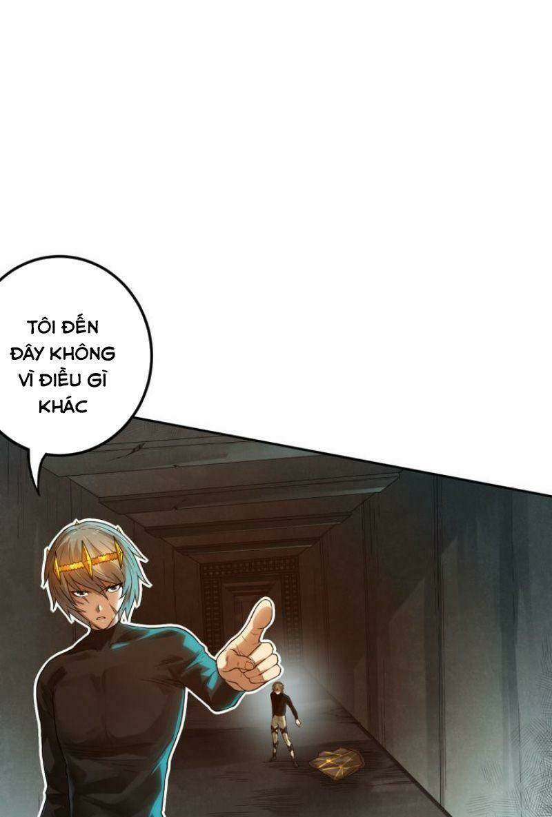 page_11.jpg