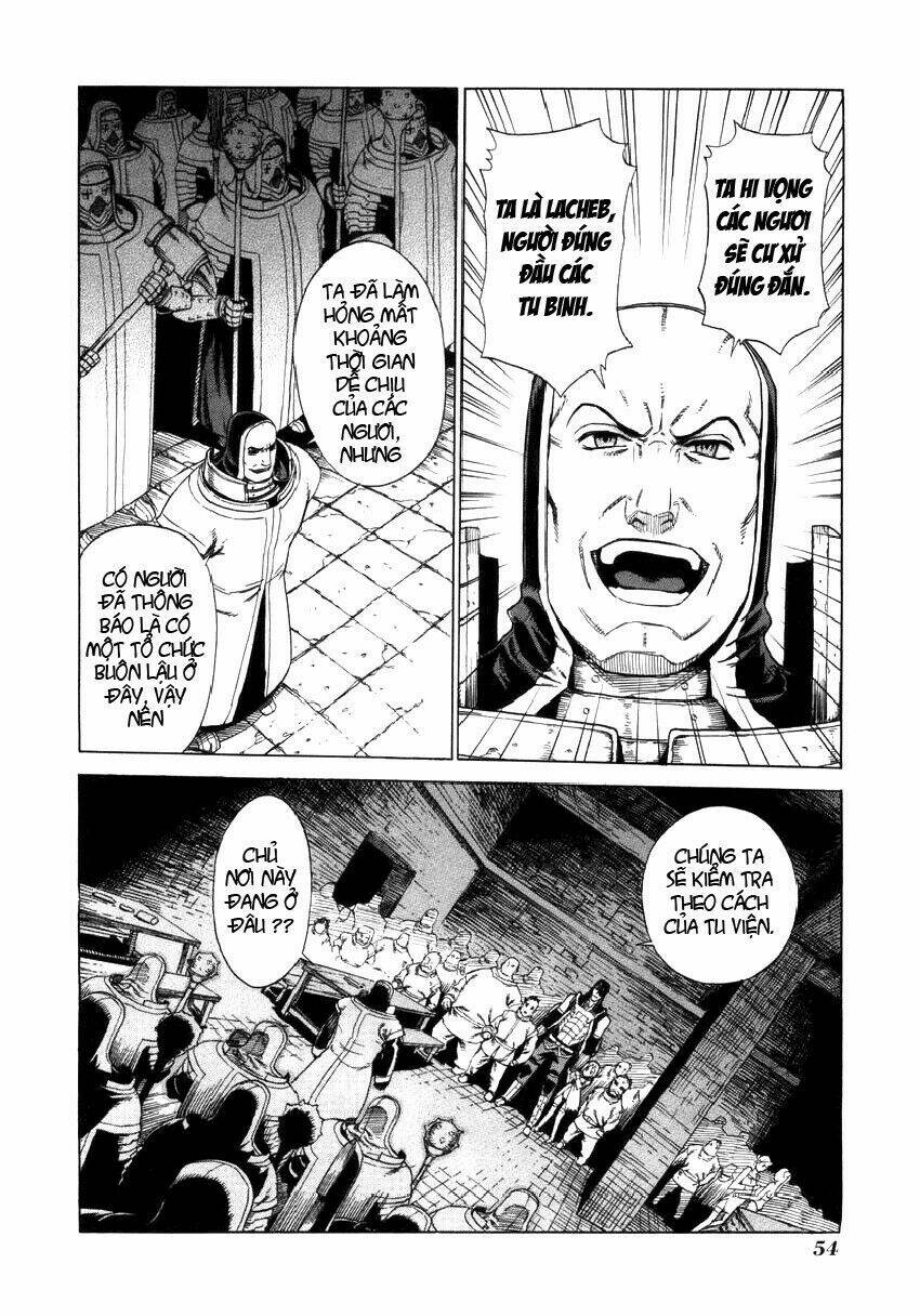 page_16.jpg