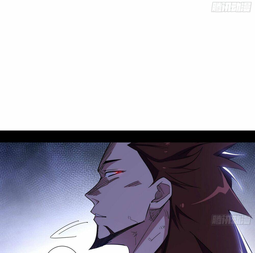 page_98.jpg