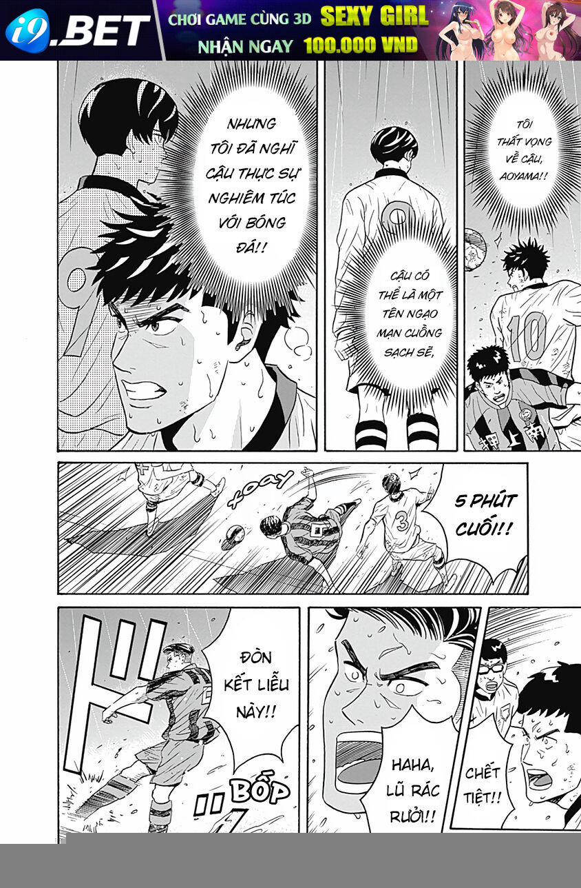 page_40.jpg