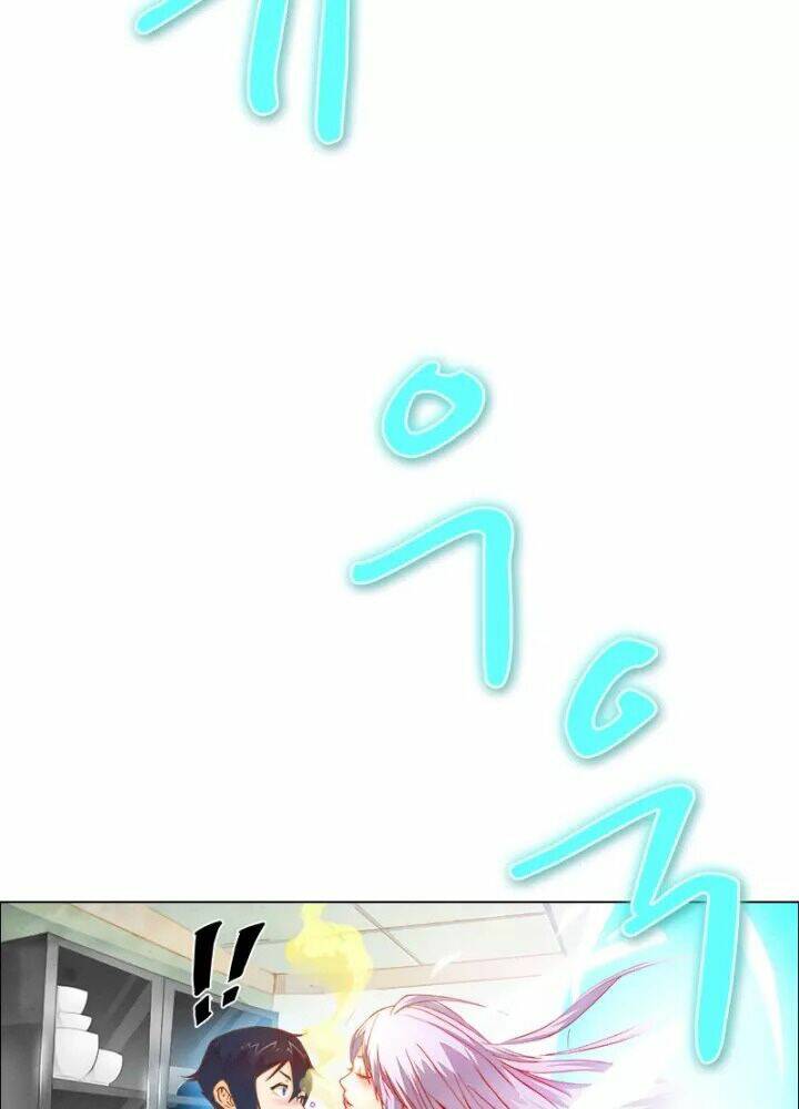 page_21.jpg