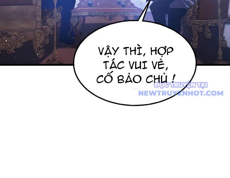 page_103.jpg