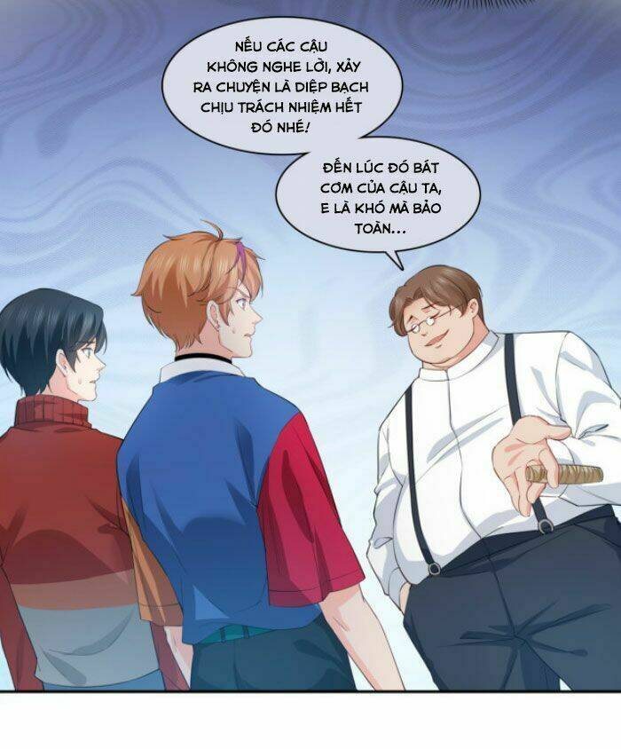 page_36.jpg