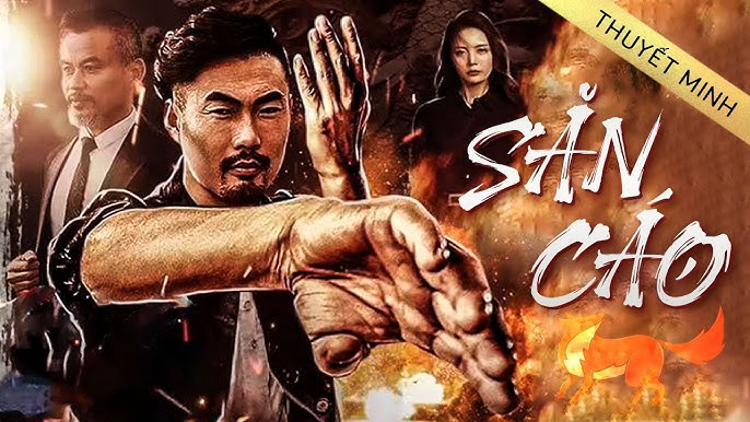 san-cao-poster.jpg