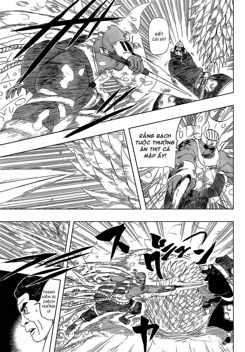 page_4.jpg