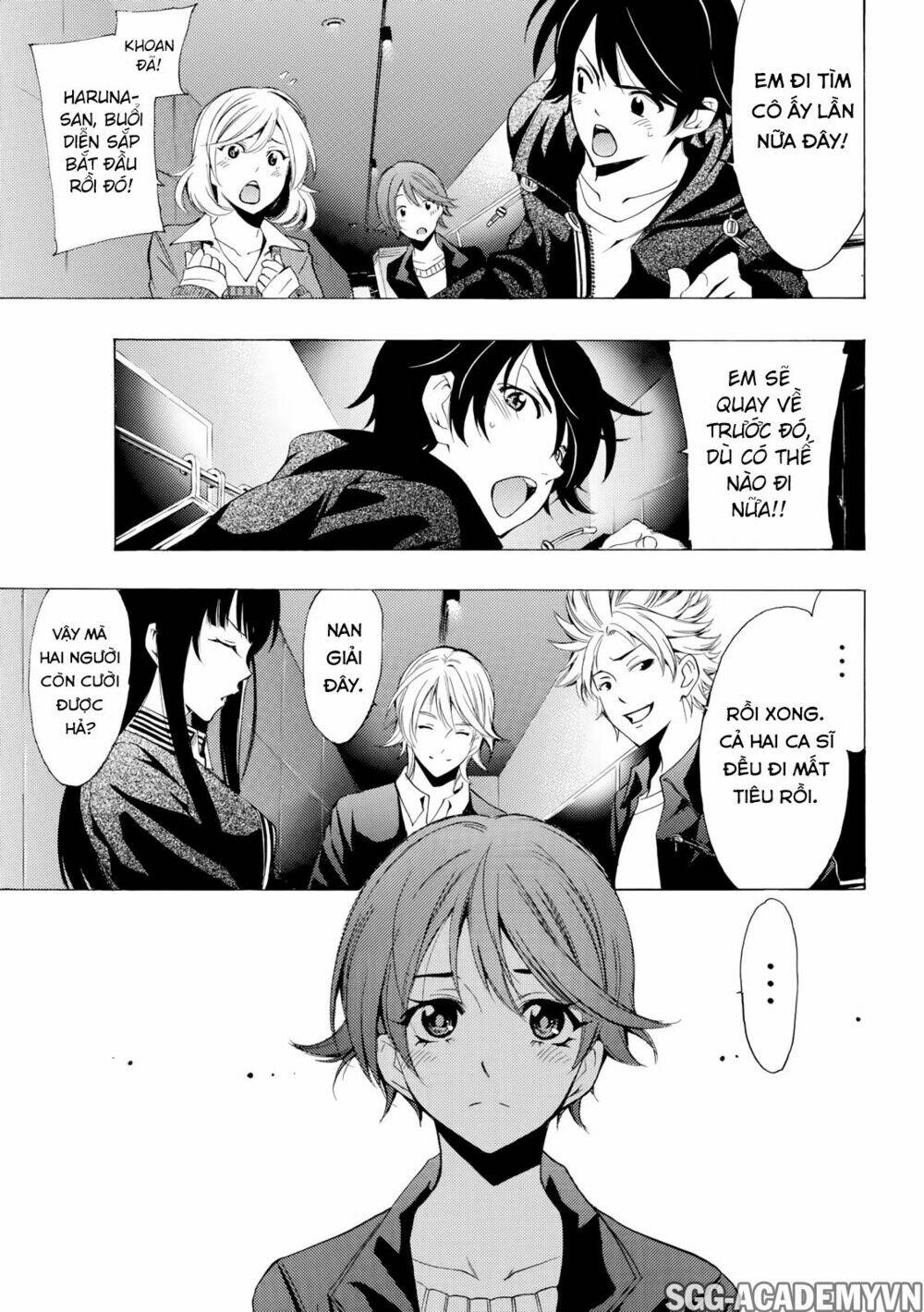 page_12.jpg