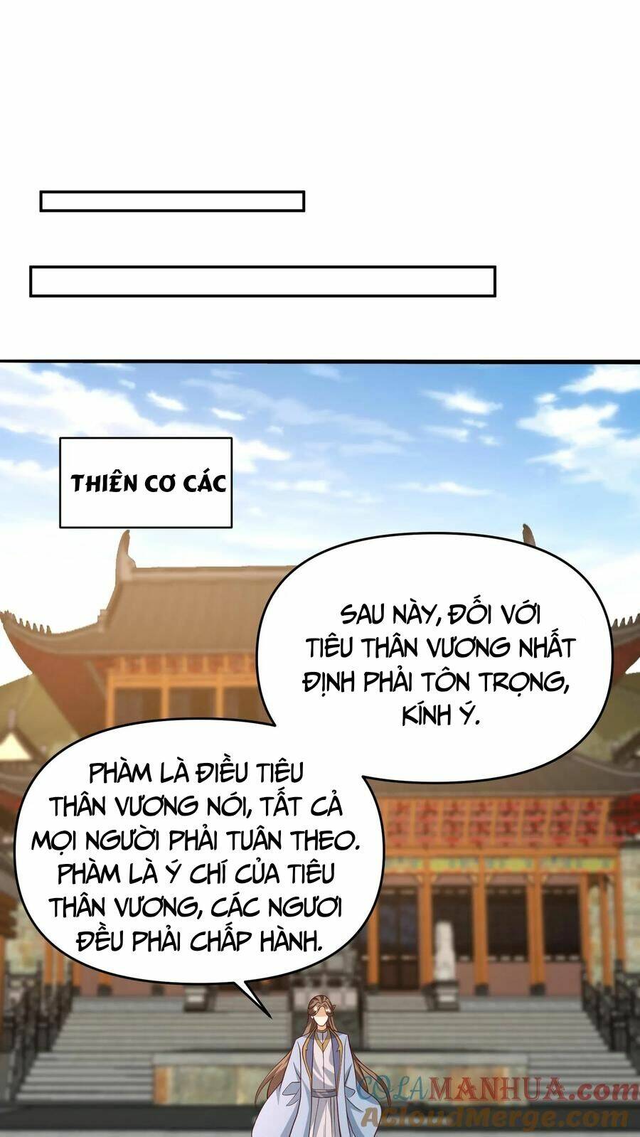 page_21.jpg