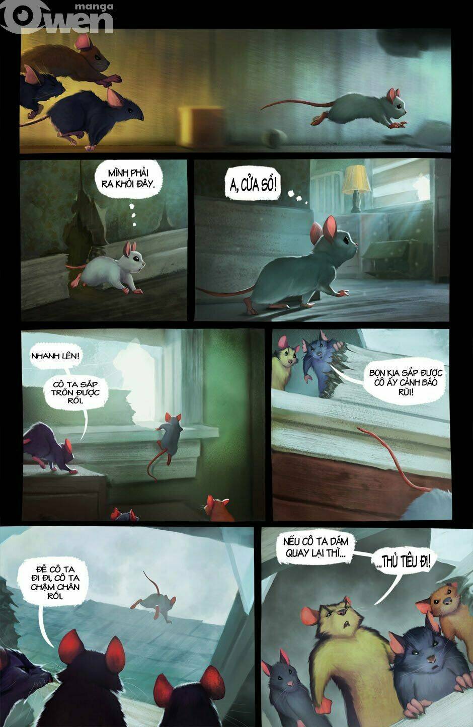 page_27.jpg
